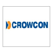 Crowcon logo