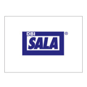 dbi-sala