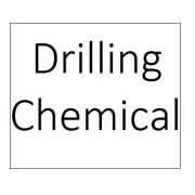Drilling Chemical