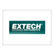 extech