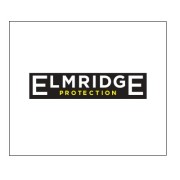 Elmridge