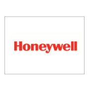 honeywell