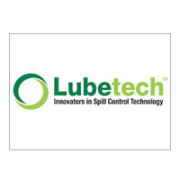 lubetech