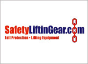 safety-lifting-gear