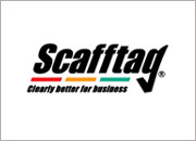 scafftag