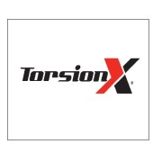 TorsionX