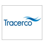 Tracerco