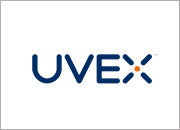 uvex