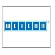 Weicon