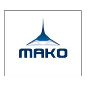 mako_logo1