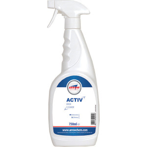 activ-750ml-300×300