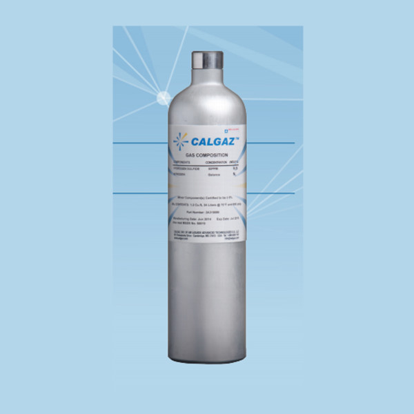 calgaz-34