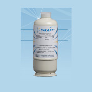 calgaz-58s