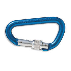 1002833-ml01-screwgate-karabiner_a