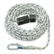 Rope Grabs & Vertical Lifelines