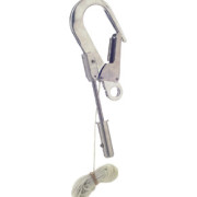 1002900-mk02-scaffold-hook-for-pole_a