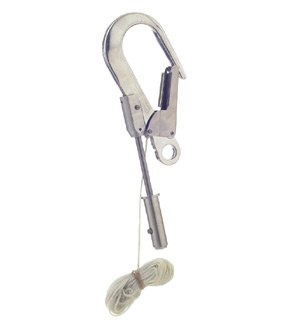 1002900-mk02-scaffold-hook-for-pole_a