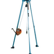 1005041-mn10-tripod_a