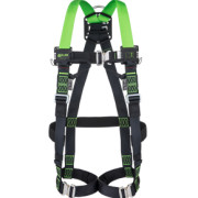 1032846_1032847_1032848_1032849_miller_h-design-harness-290×325