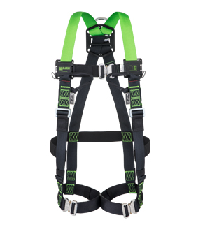 1032846_1032847_1032848_1032849_miller_h-design-harness-290×325