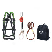 1033442_miller_universal_kit_h-design_turbolite_with_2_points_harness-main