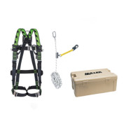 1033777_miller_roofing_kit_h-design_rope_grab-main