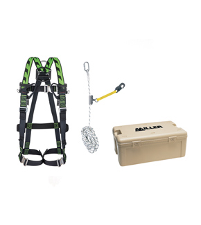 1033777_miller_roofing_kit_h-design_rope_grab-main