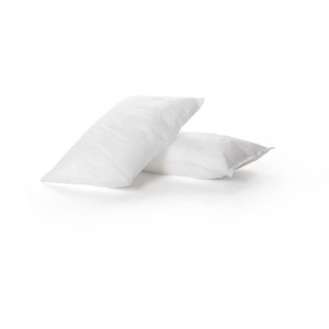 CHEMICAL ABSORBENT PILLOW