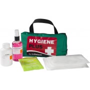 Hygiene Plus