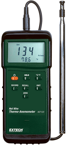 air-flow-meters-3