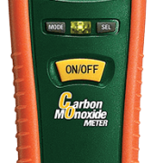 air-quality-meters-2