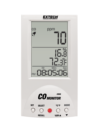 air-quality-meters-4