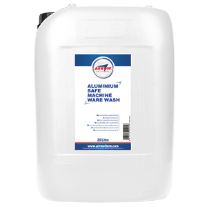 aluminium-safe-machine-ware-wash-20lt1