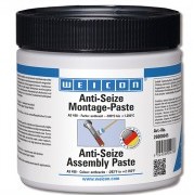 Anti-Seize