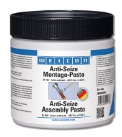 Anti-Seize