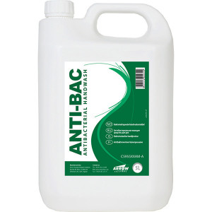 antibac-5lt-300×300