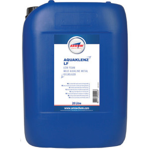 aquaklenz-lf-20lt-300×300