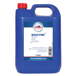 Biozyme