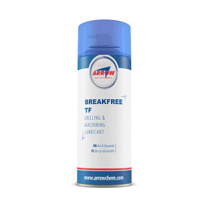 breakfree-tf-400ml-300×300