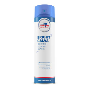 bright-galva-600ml-300×300