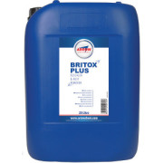 Britox Plus