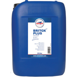 britox-plus-20lt-300×300