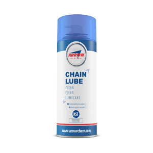 chain-lube-400ml-300×300