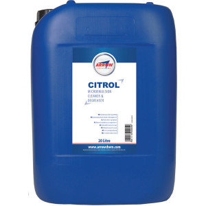 citrol-20l-300×300