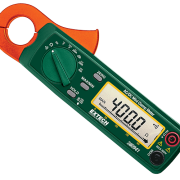 clamp-meters-3