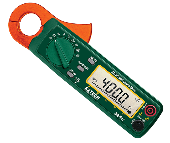 clamp-meters-3