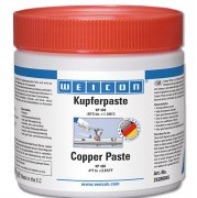 Copper Paste