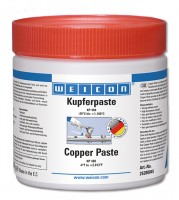 copper-paste