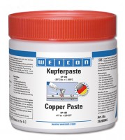 Copper Paste