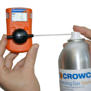 crowcon-bump-calibration-gas-3